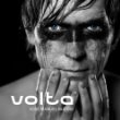 Budino - Volta CD + DVD